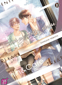 Treat me gently, please, t. 10